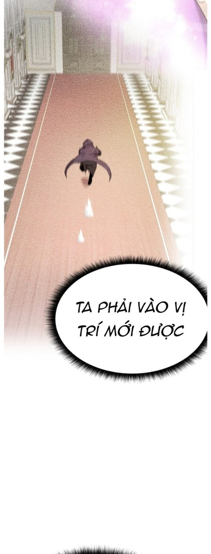 Cổ Vật Trong Hầm Tối Chương 114 Ảnh 42