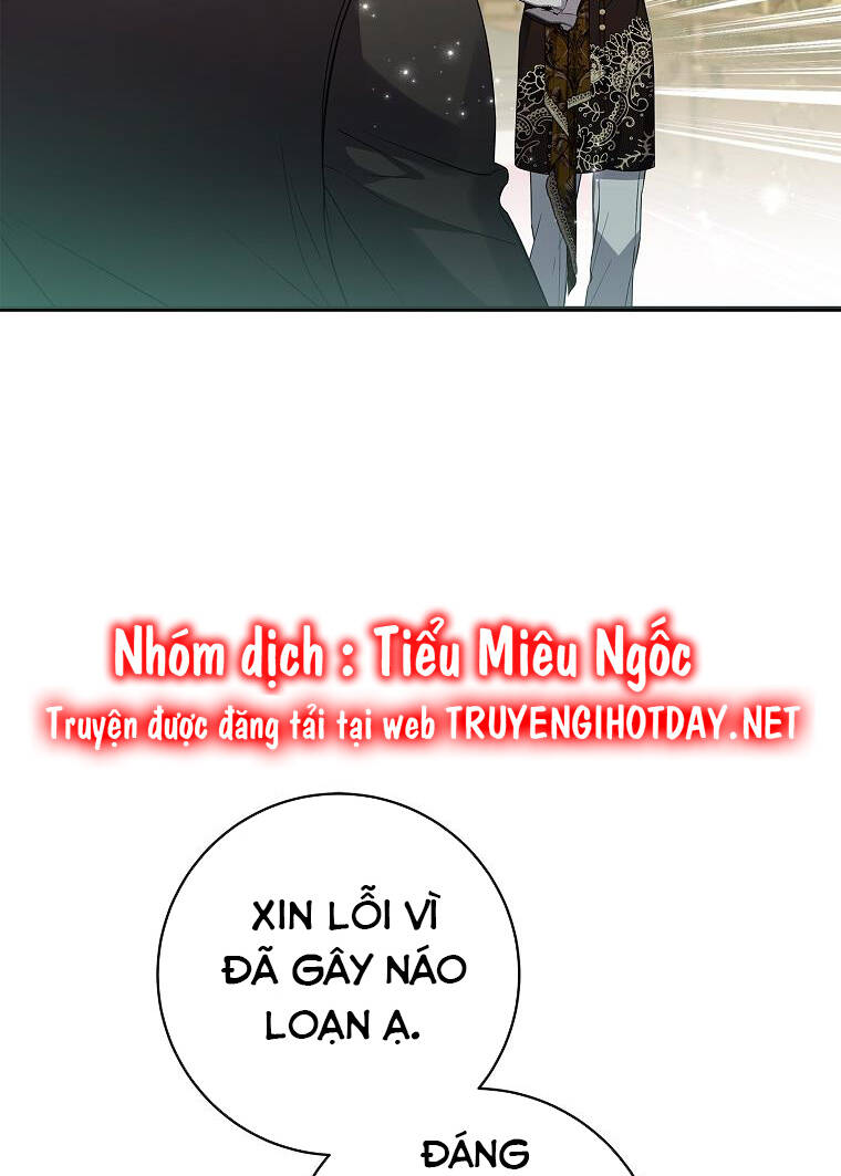 Xin Hãy Nhận Con Làm Con Đi Mà, Papa Chương 42 Ảnh 89