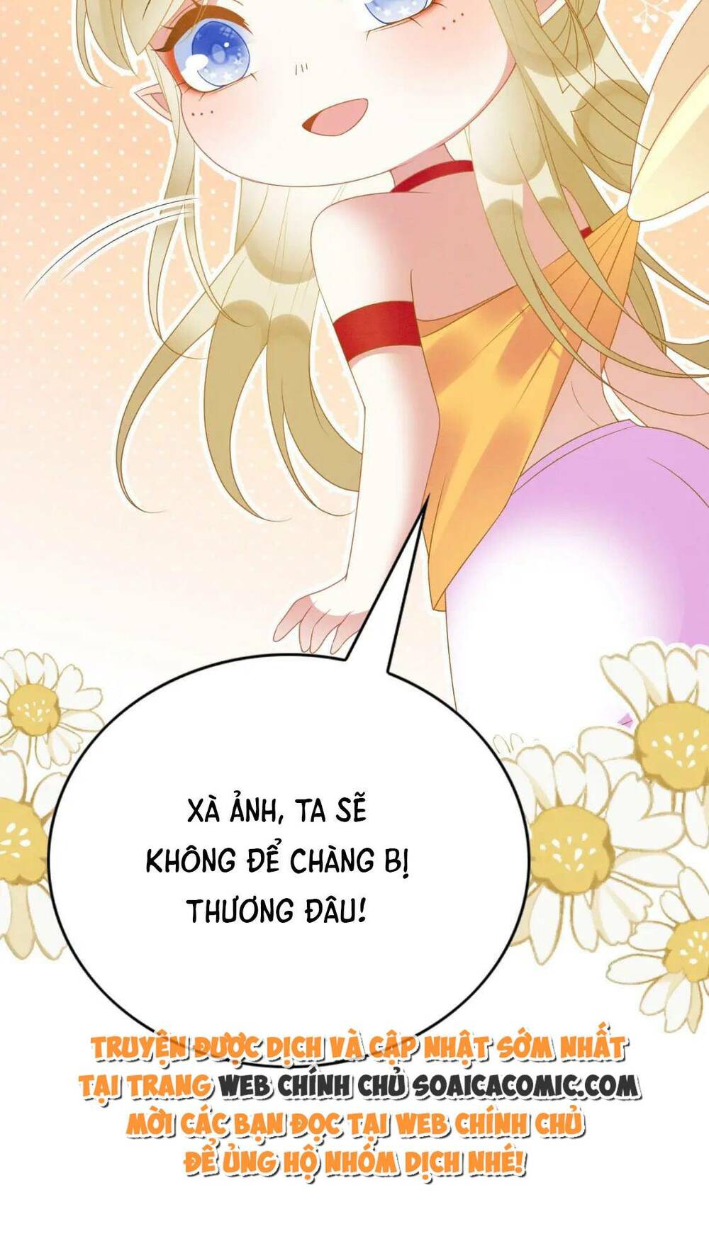 Được Chồng Rắn Siêu Sủng Khi Xuyên Qua Thú Thế Chương 92 Ảnh 38
