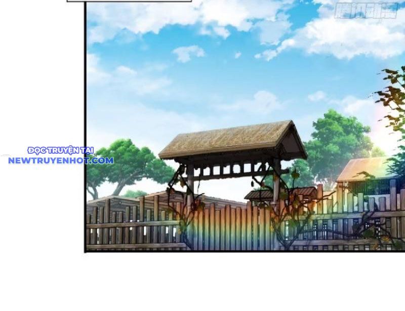 Ta Nhặt Đồ Bỏ Tại Tận Thế Chương 20 Ảnh 57