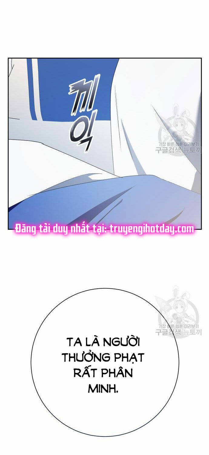 Tôi Muốn Trở Thành Cô Ấy Dù Chỉ Là Một Ngày Chương 173.2 Ảnh 42