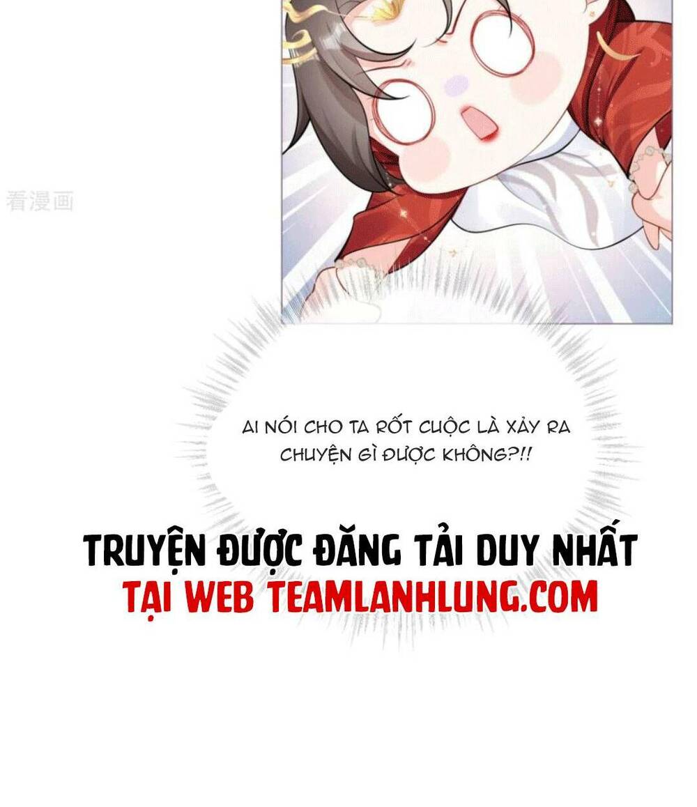 Thiết Lập Ác Nữ Của Tôi Sụp Đổ Rồi Chương 24 Ảnh 78