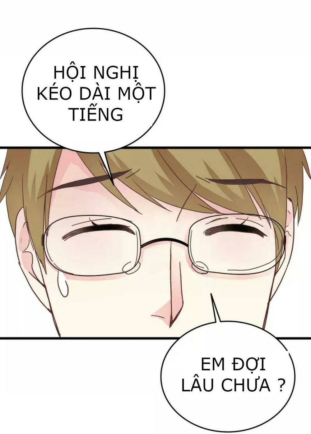 Lam Kiều Mấy Cố Chương 42 Ảnh 16