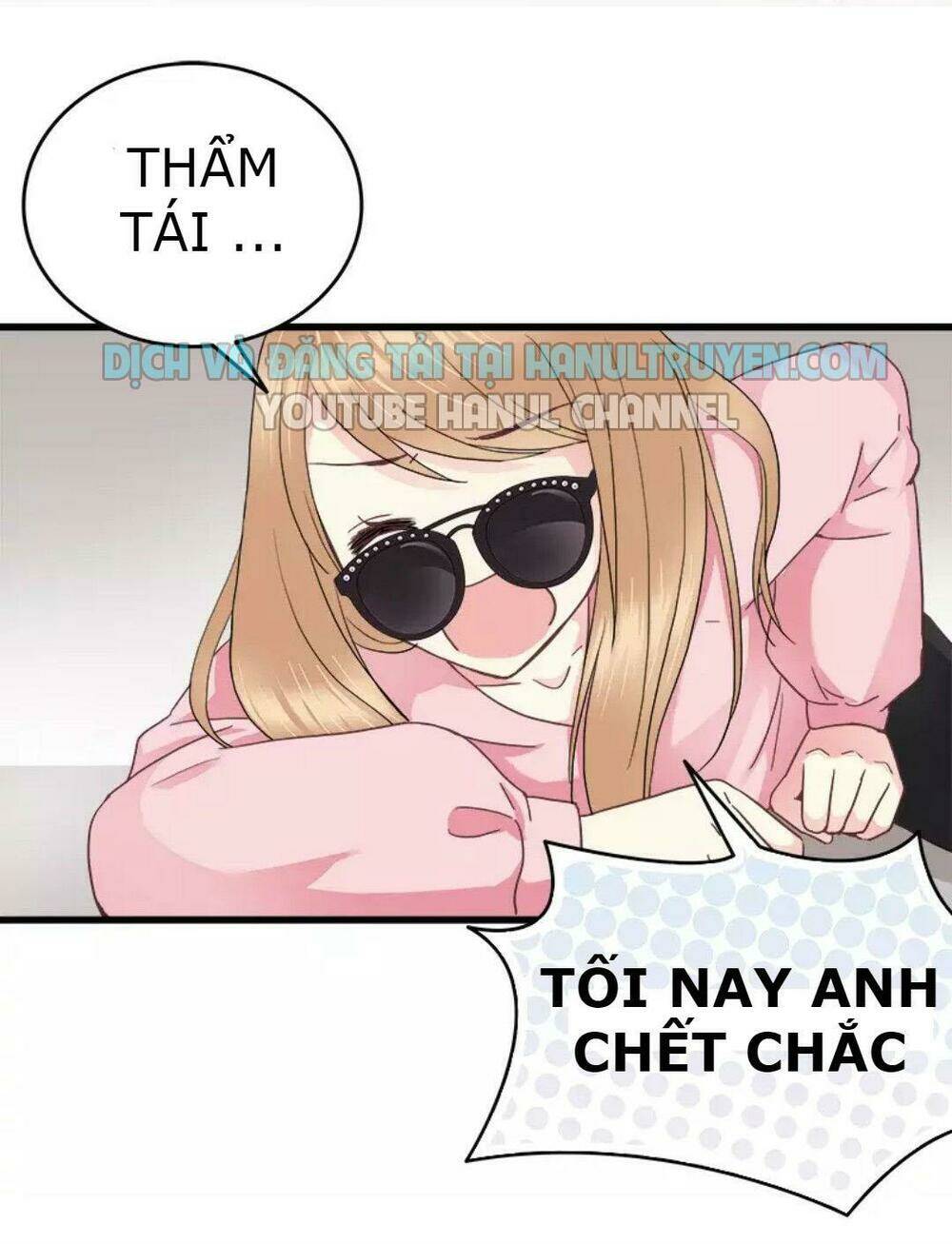 Lam Kiều Mấy Cố Chương 42 Ảnh 26