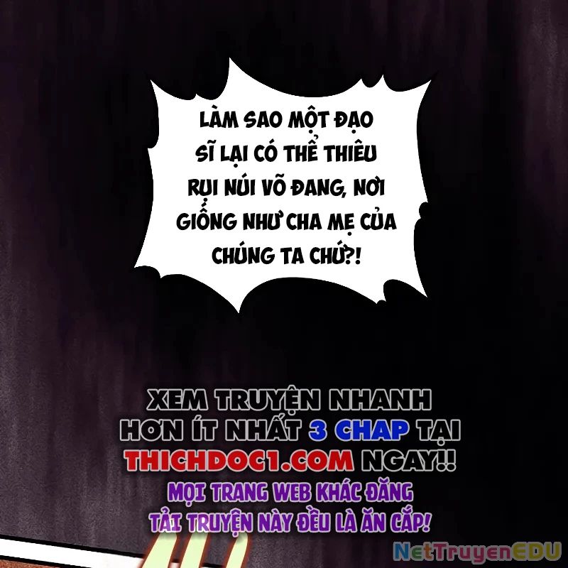 Bác Sĩ Trùng Sinh Về Murim Chương 176 Ảnh 81