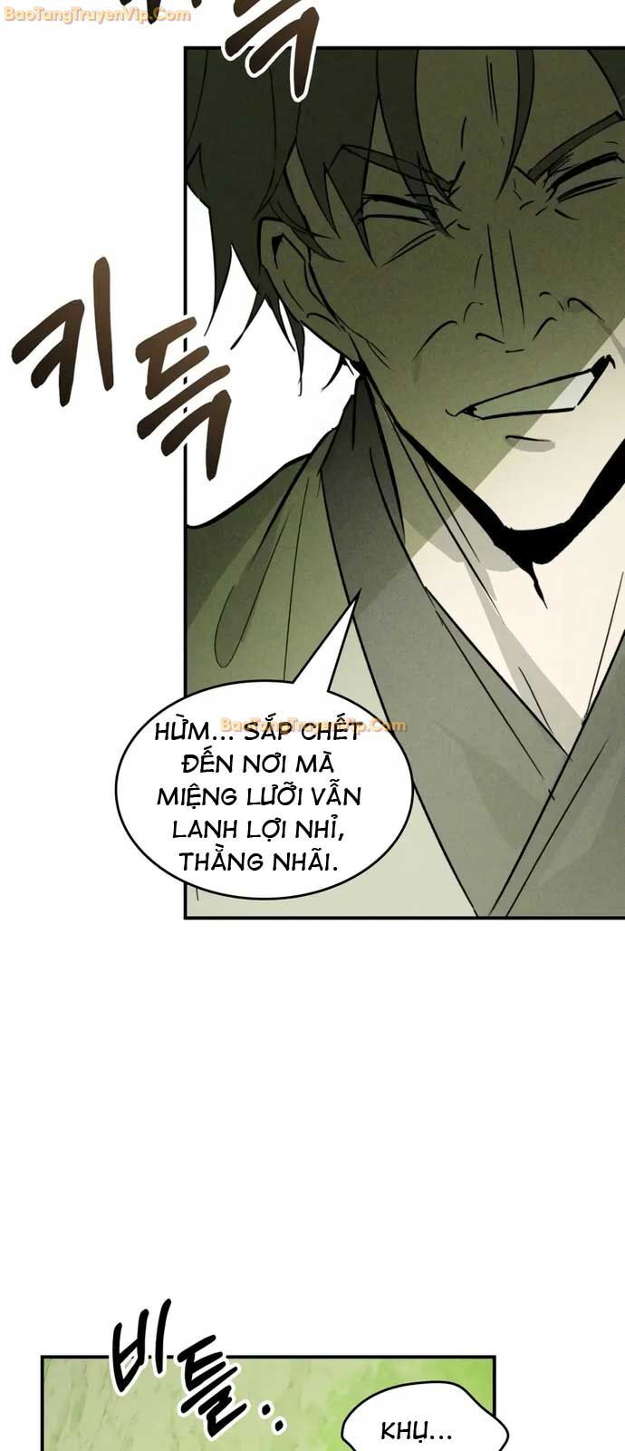 Vị Thần Trở Lại Chương 119 Ảnh 47