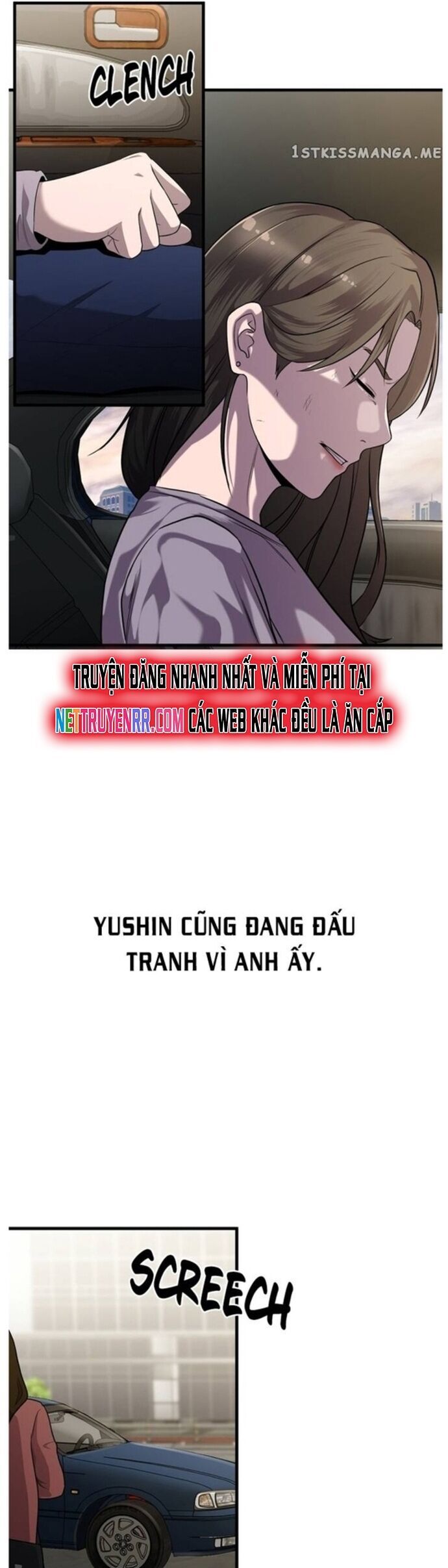 Hoá Thân Thành Cá Chương 45 Ảnh 42