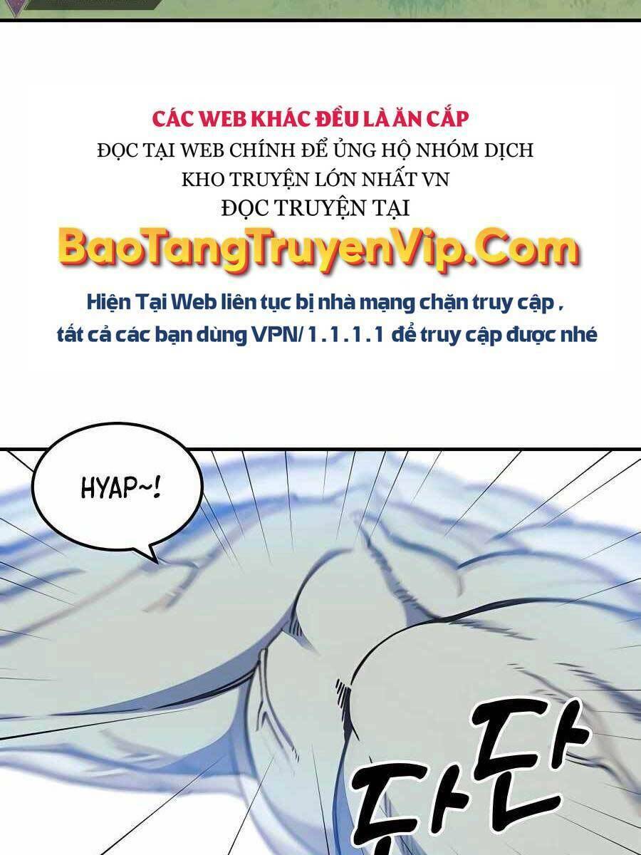 Thợ Săn Cơ Bắp Chương 18 Ảnh 26
