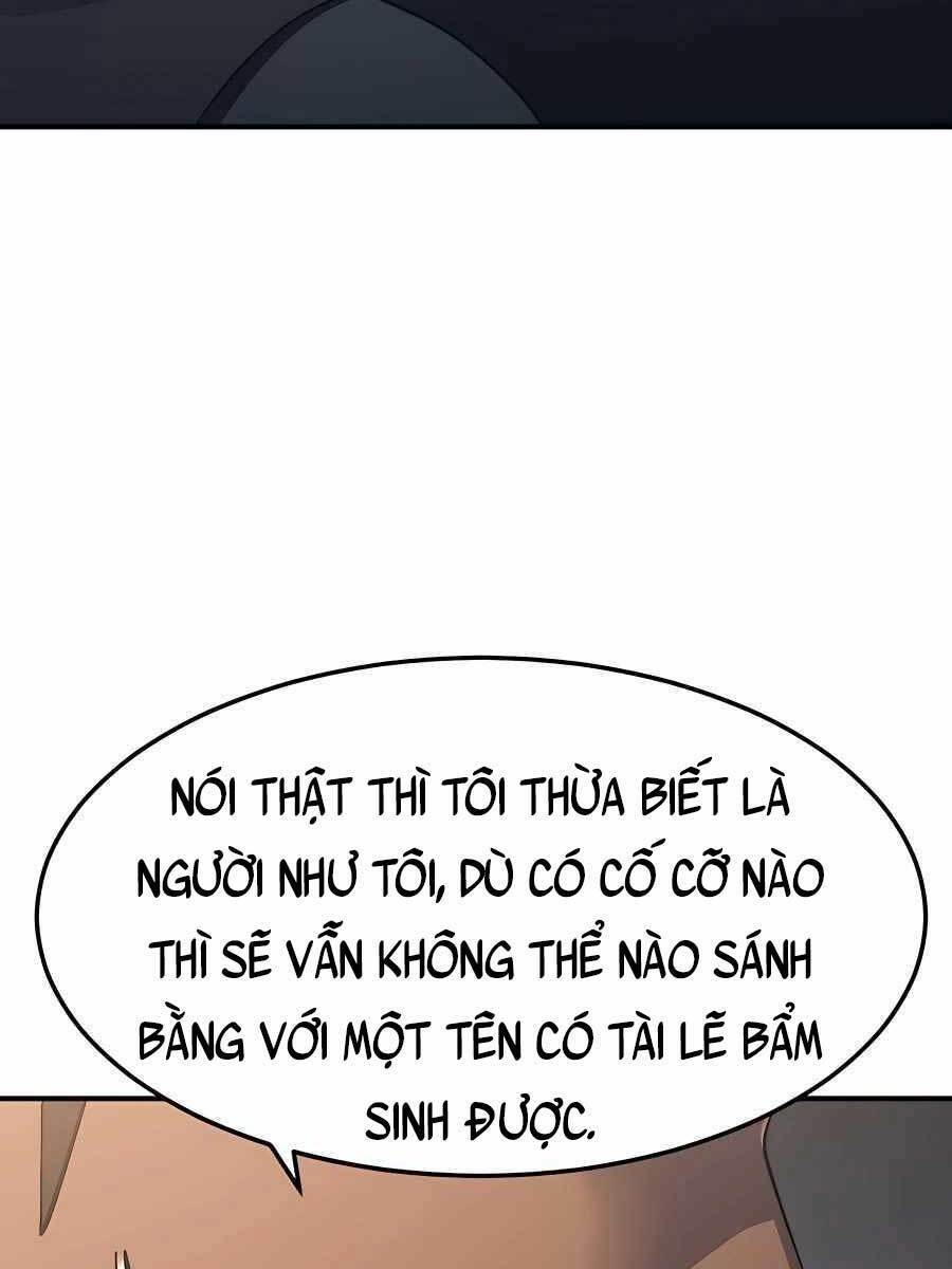 Thợ Săn Cơ Bắp Chương 12 Ảnh 134