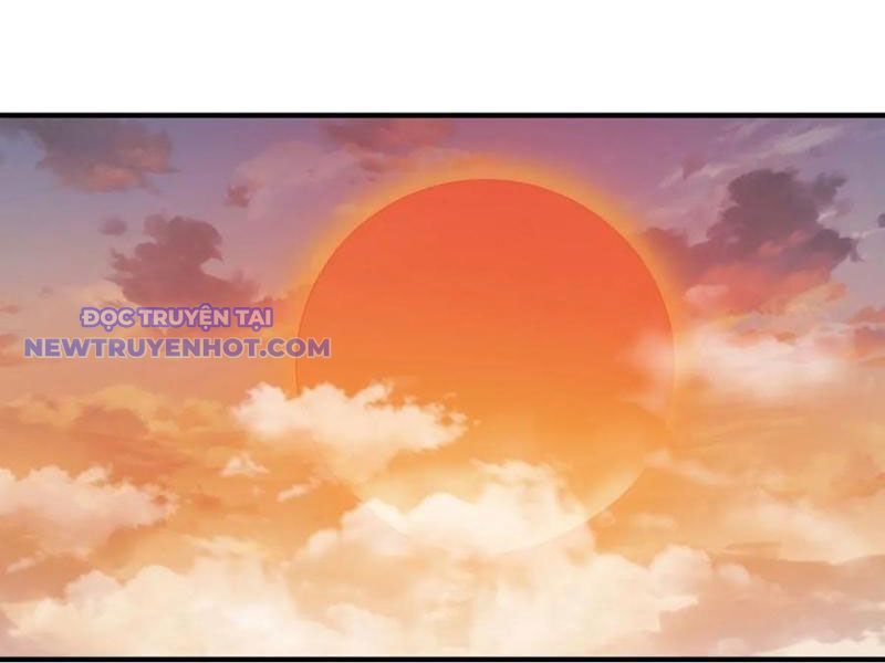 Ta Nhặt Đồ Bỏ Tại Tận Thế Chương 29 Ảnh 57
