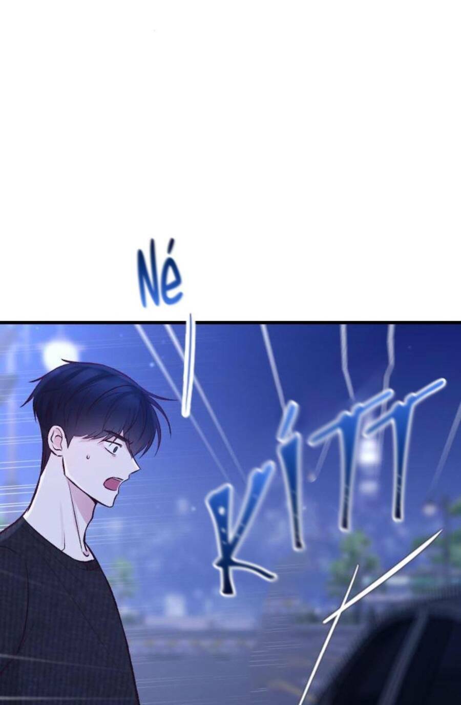 Tình Cờ Ta Gặp Nhau Chương 14 Ảnh 149