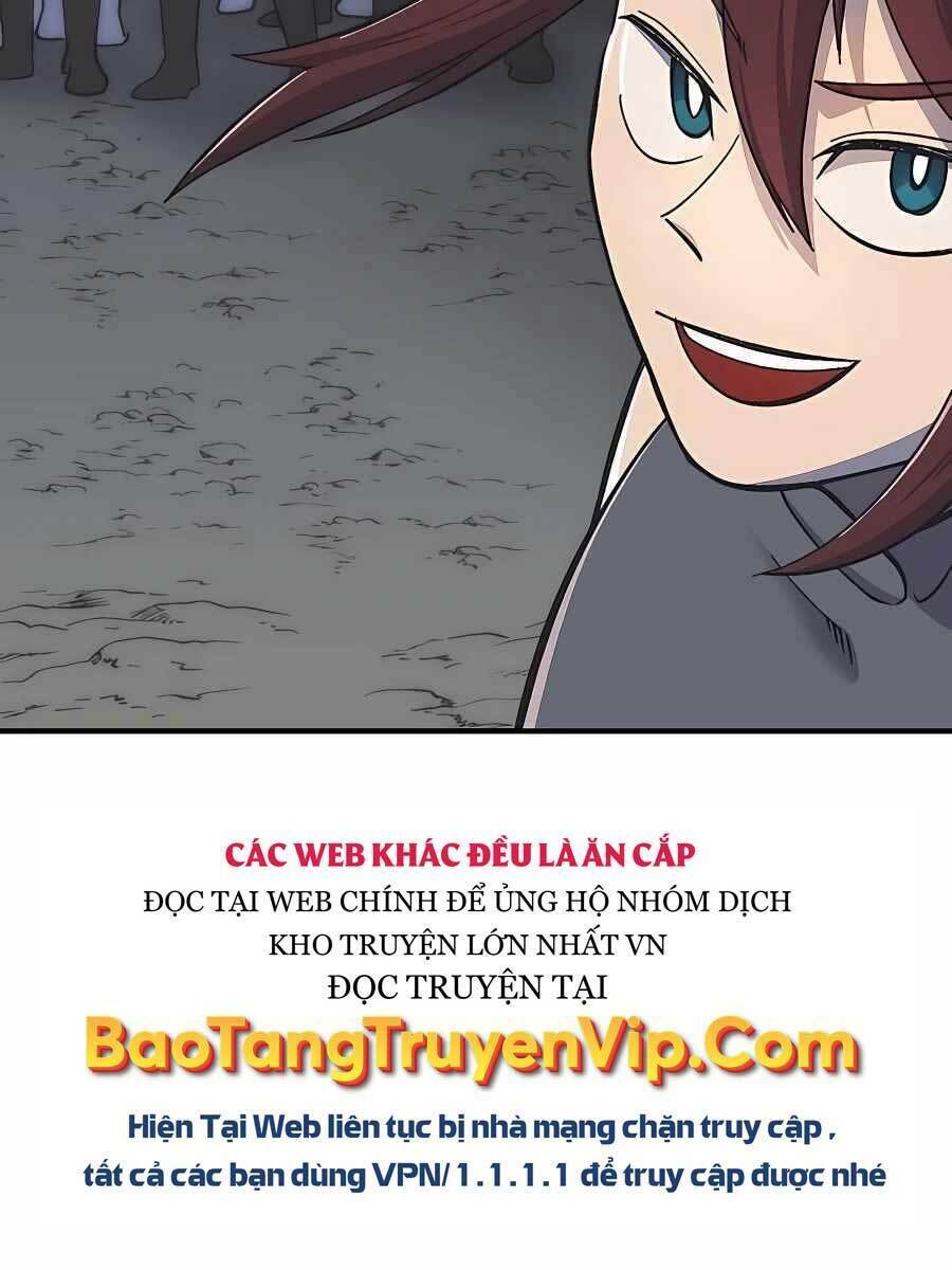 Thợ Săn Cơ Bắp Chương 18 Ảnh 111