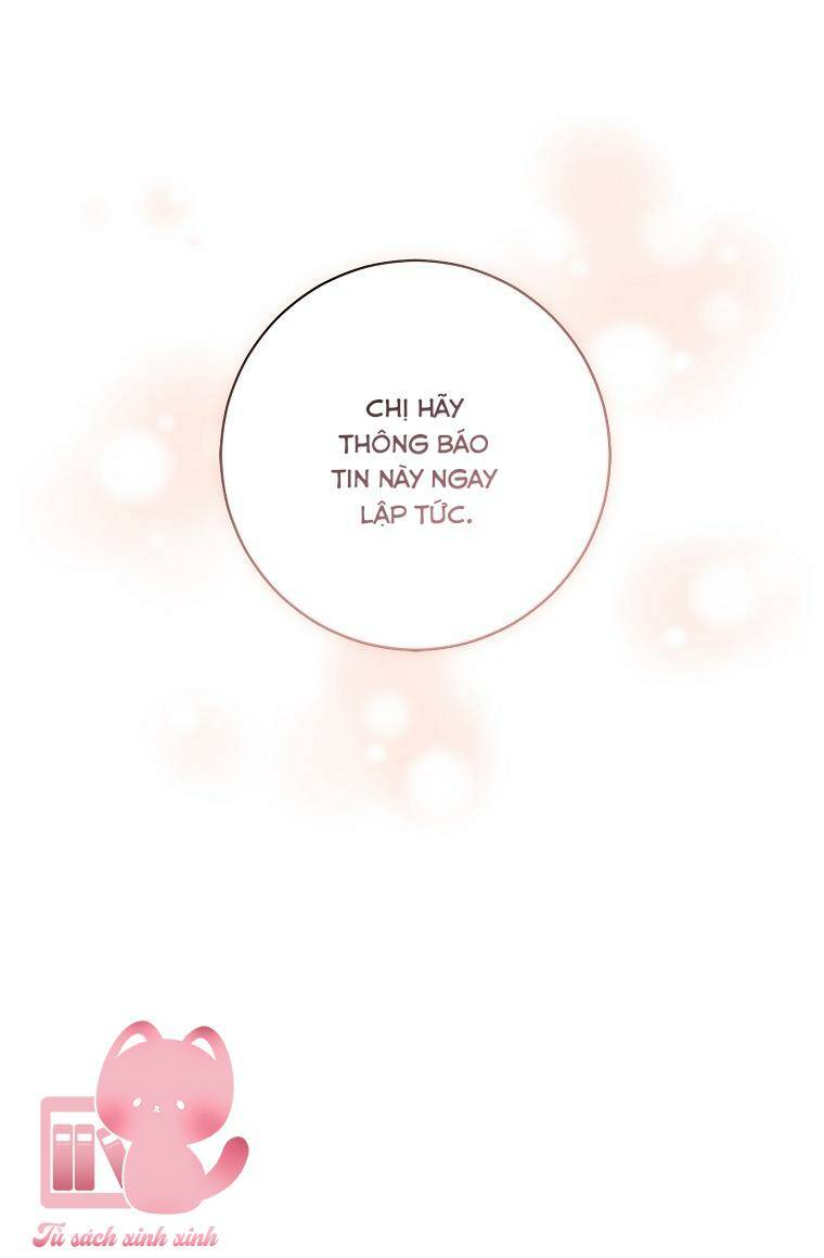 Xin Hãy Nhận Con Làm Con Đi Mà, Papa Chương 30 Ảnh 11