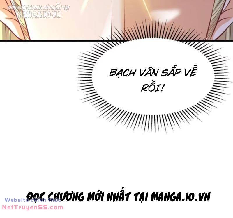 Vợ Tôi Và Tôi Thống Trị Tam Giới Chương 119 Ảnh 67