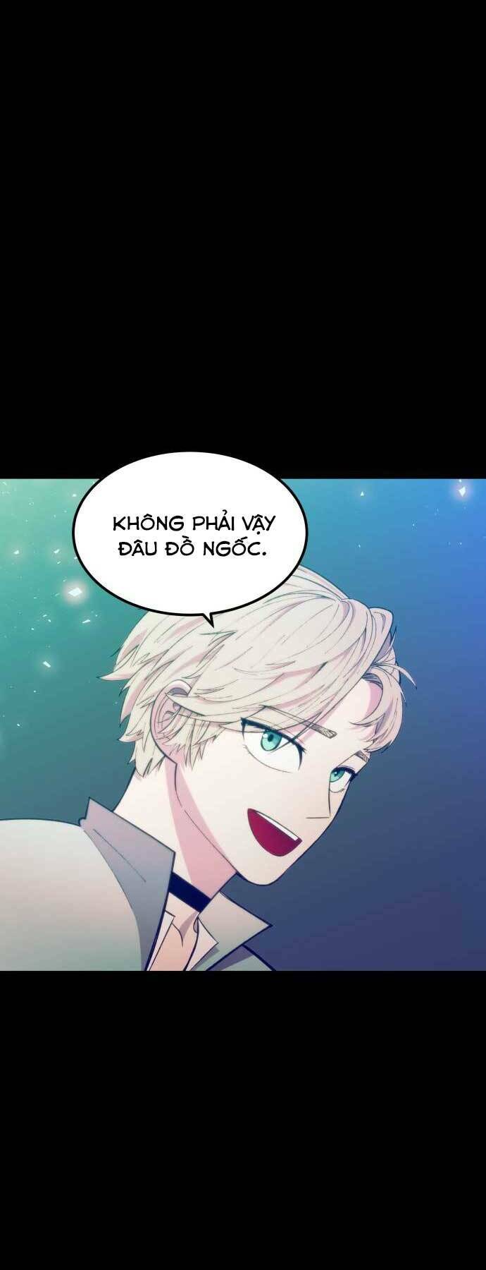Thợ Săn Cơ Bắp Chương 5 Ảnh 48