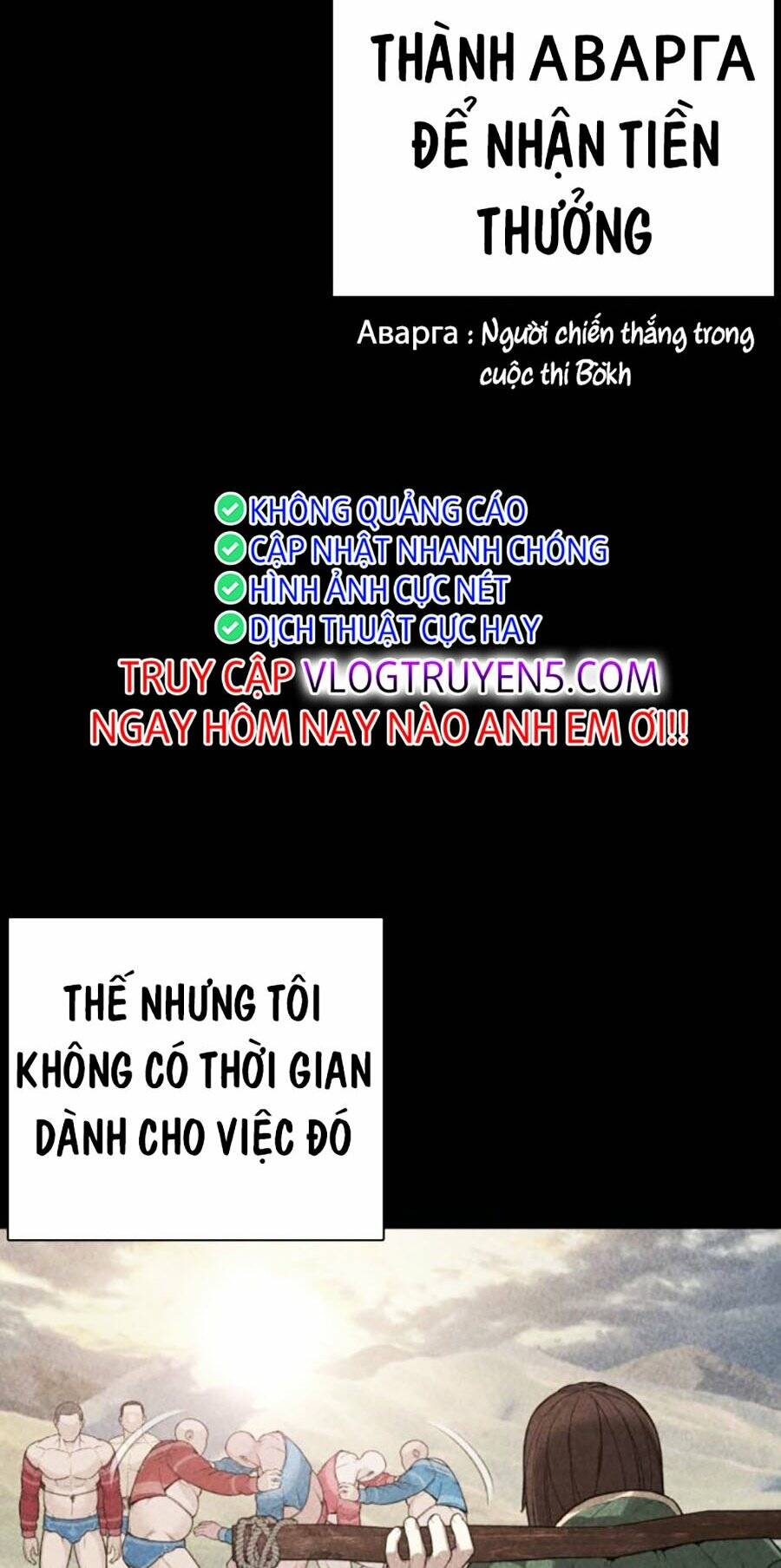 Cách Chiến Thắng Trận Đấu Chương 207 Ảnh 84