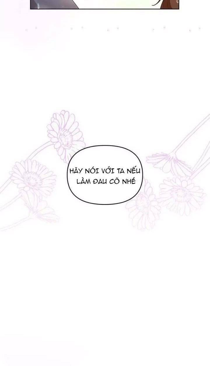Công Tước Ác Quỷ Không Ngủ Được Chương 46 Ảnh 16