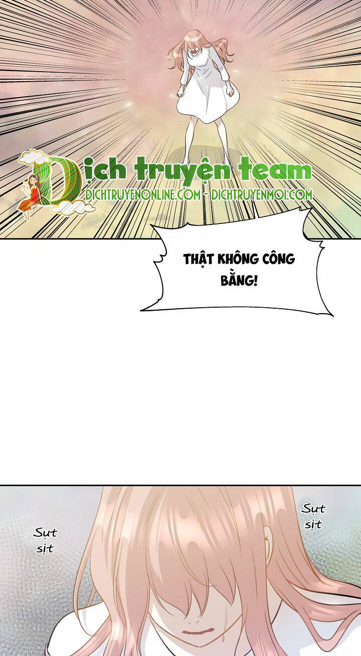 Cuộc Sống Kỳ Thú Chương 97 Ảnh 48