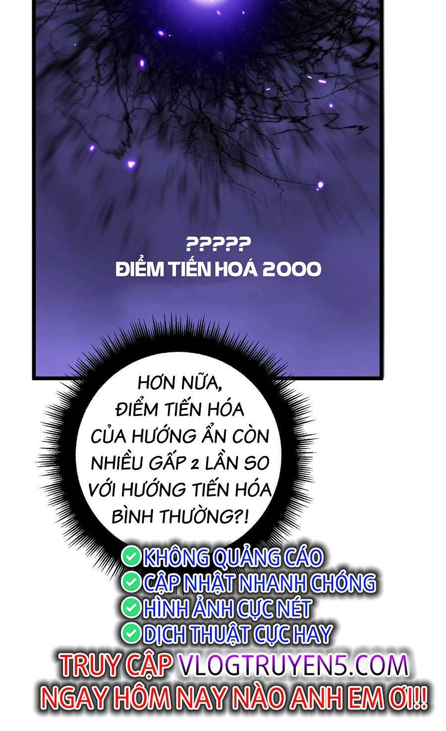 Cốt Binh Tiến Hóa Thần Cấp! Chương 3 Ảnh 124