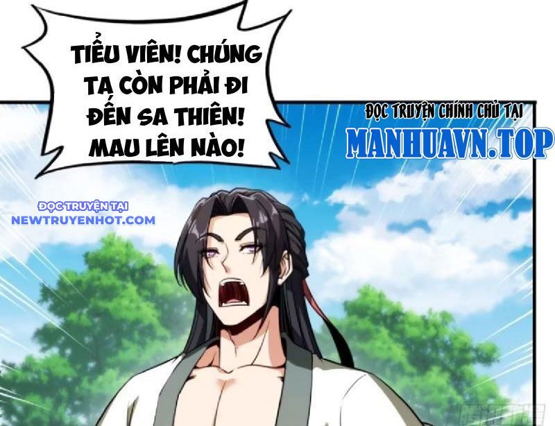 Ta Nhặt Đồ Bỏ Tại Tận Thế Chương 20 Ảnh 63