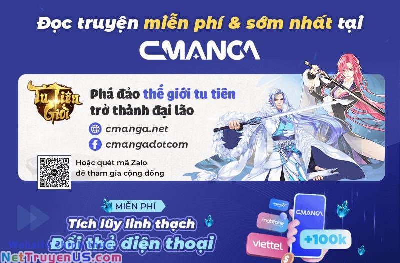 Tàng Phong Chương 76 Ảnh 4