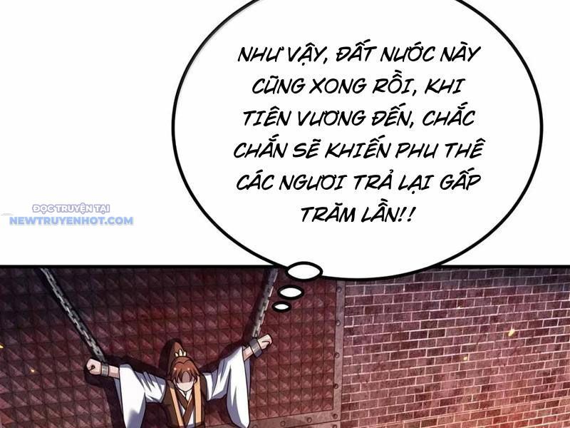 Nương Tử Nhà Ta Là Nữ Đế Chương 187 Ảnh 97