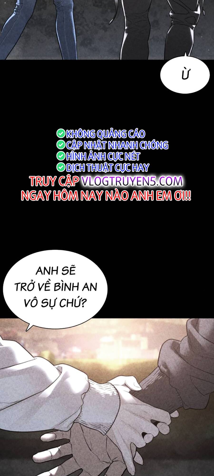 Cách Chiến Thắng Trận Đấu Chương 205 Ảnh 129