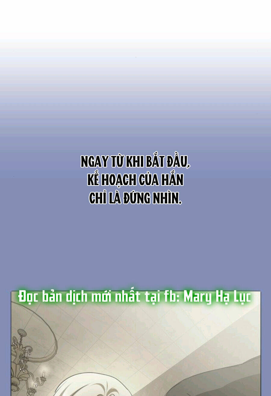 Tôi Muốn Trở Thành Cô Ấy Dù Chỉ Là Một Ngày Chương 169.2 Ảnh 63