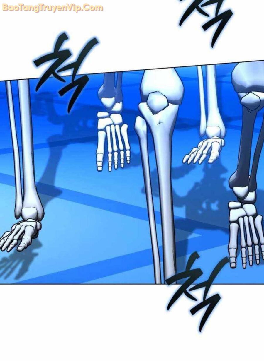 Ta Nuôi 1 Bầy Skeleton Chương 22 Ảnh 38
