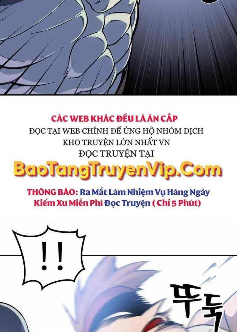 Thợ Săn Cơ Bắp Chương 16 Ảnh 128