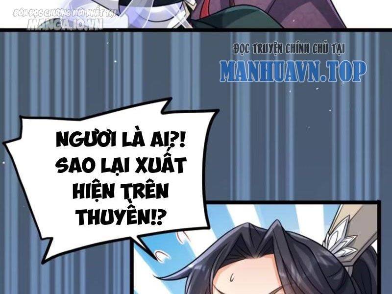 Vợ Tôi Và Tôi Thống Trị Tam Giới Chương 119 Ảnh 13