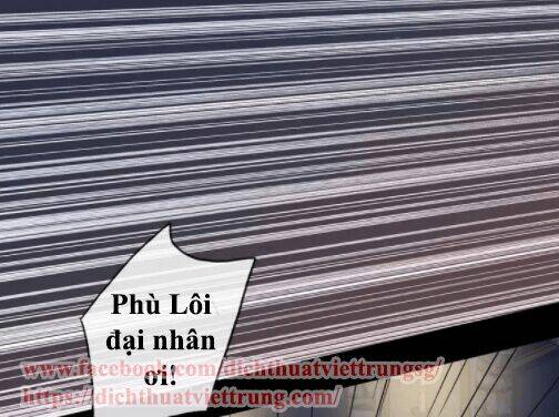 Vết Cắn Ngọt Ngào Chương 68 Ảnh 33