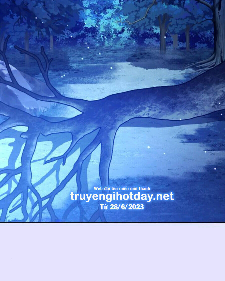 Tôi Muốn Trở Thành Cô Ấy Dù Chỉ Là Một Ngày Chương 168.1 Ảnh 54