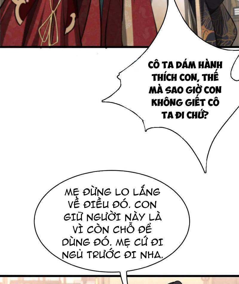 Huyền Môn Bại Gia Tử Chương 16 Ảnh 10