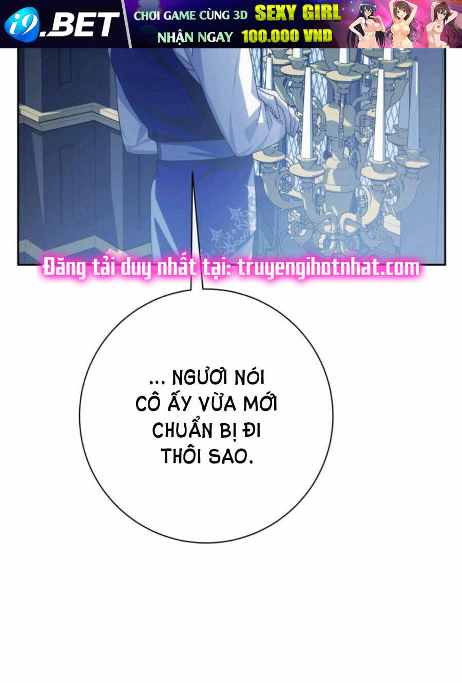 Tôi Muốn Trở Thành Cô Ấy Dù Chỉ Là Một Ngày Chương 166.2 Ảnh 17