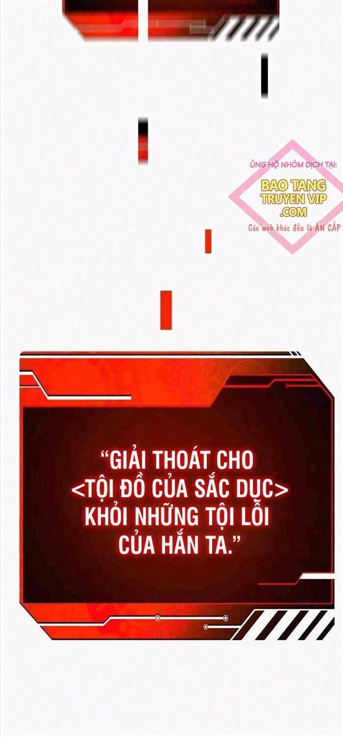 Ta Từng Là Tháp Vương Chương 83 Ảnh 166