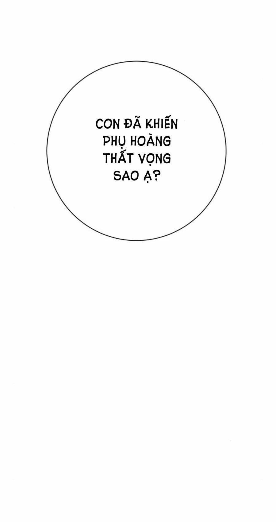 Tôi Muốn Trở Thành Cô Ấy Dù Chỉ Là Một Ngày Chương 168.1 Ảnh 96