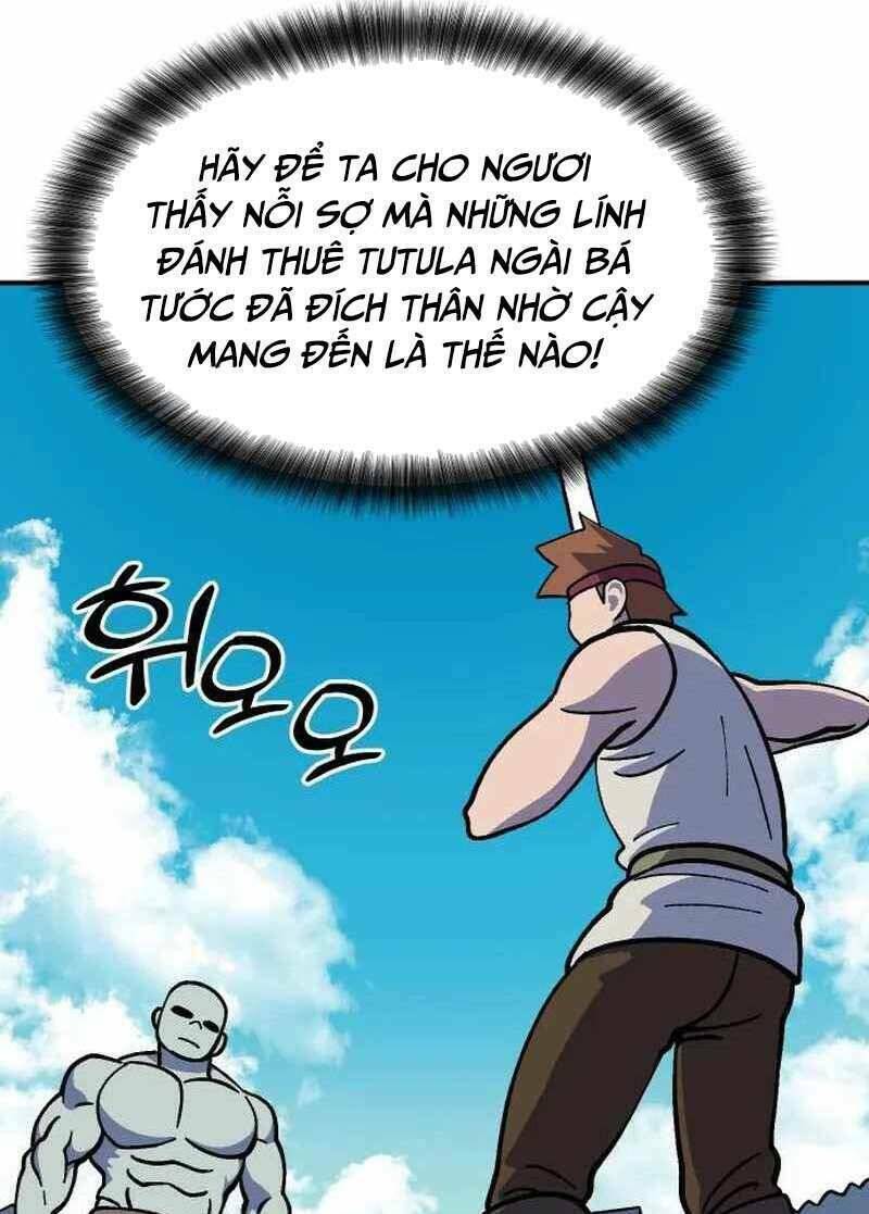 Thợ Săn Cơ Bắp Chương 16 Ảnh 122