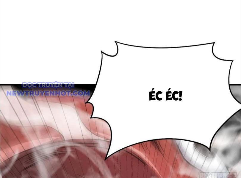Ta Nhặt Đồ Bỏ Tại Tận Thế Chương 30 Ảnh 112