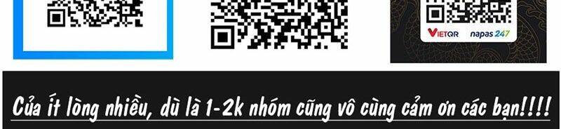 Ta Là Ma Tông Đại Phản Phái Chương 7 Ảnh 35