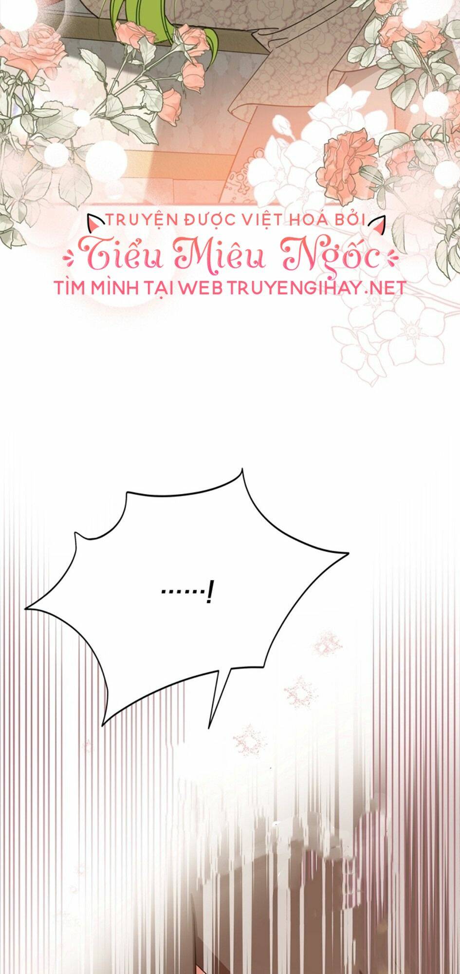 Đã Bảo Nữ Chính Đang Cải Trang Cơ Mà! Chương 34 Ảnh 7