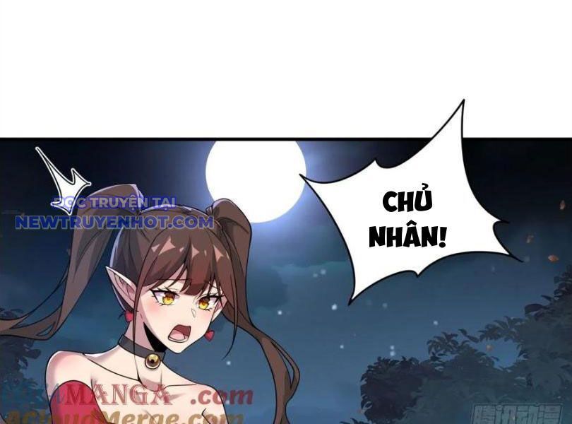 Ta Nhặt Đồ Bỏ Tại Tận Thế Chương 30 Ảnh 49