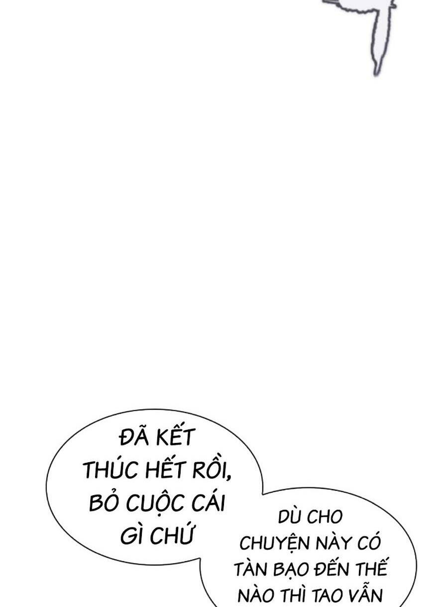 Cách Chiến Thắng Trận Đấu Chương 208 Ảnh 176