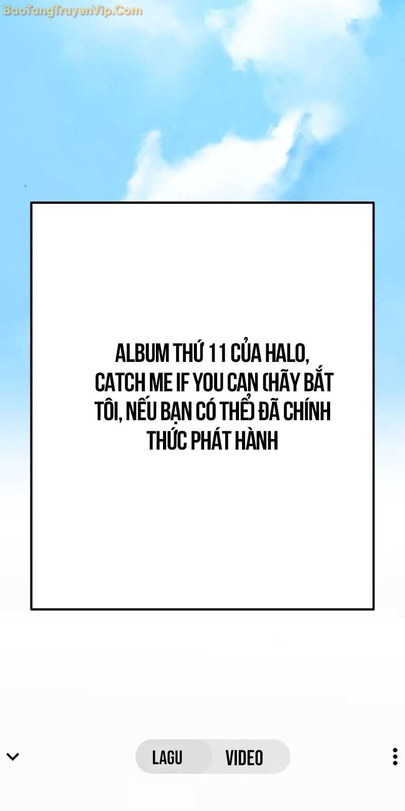 Vinh Quang Vô Tận Chương 50 Ảnh 30
