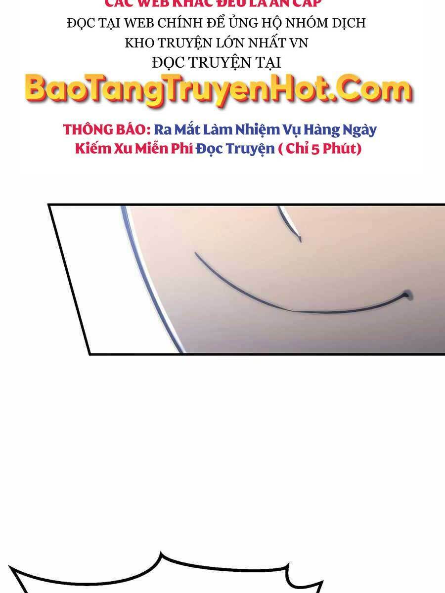 Thợ Săn Cơ Bắp Chương 11 Ảnh 132
