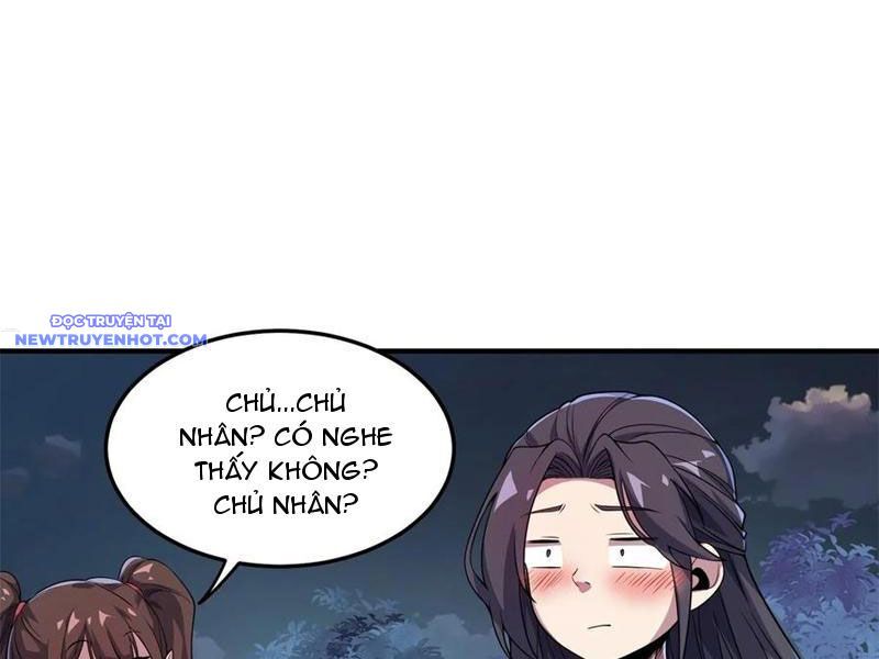 Ta Nhặt Đồ Bỏ Tại Tận Thế Chương 31 Ảnh 15