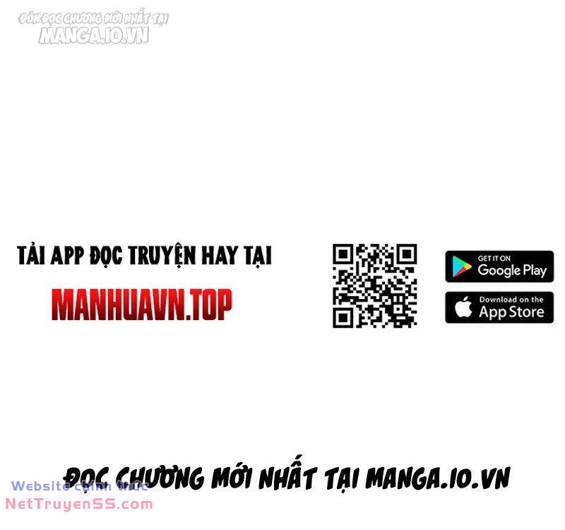 Vợ Tôi Và Tôi Thống Trị Tam Giới Chương 119 Ảnh 22