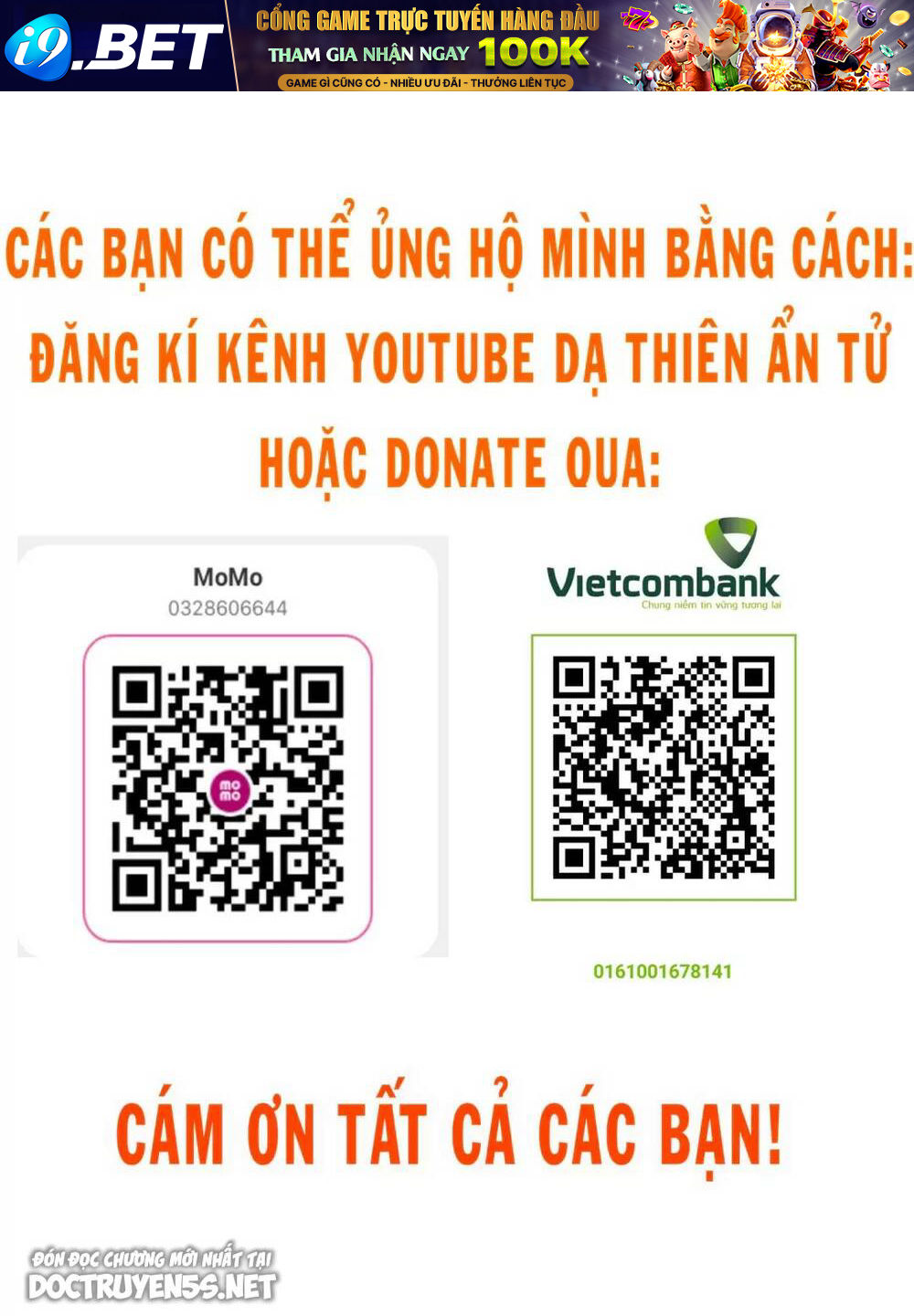 Bắt Đầu Có Được Bảy Vị Tuyệt Sắc Sư Tỷ Chương 38 Ảnh 4