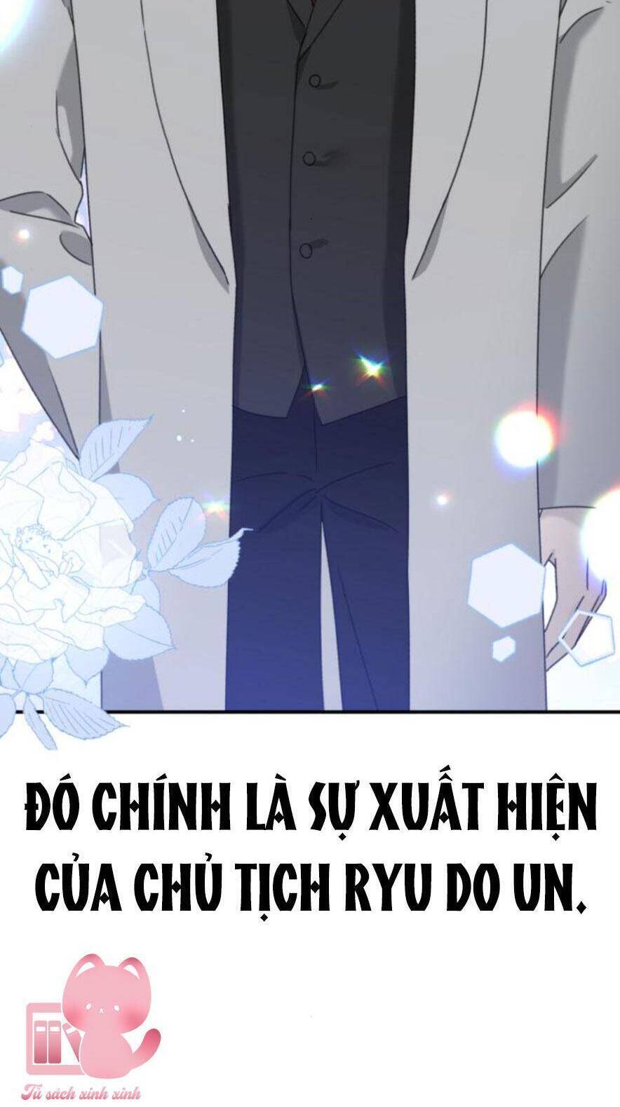 Thần Hổ Jangsan Chương 33 Ảnh 66