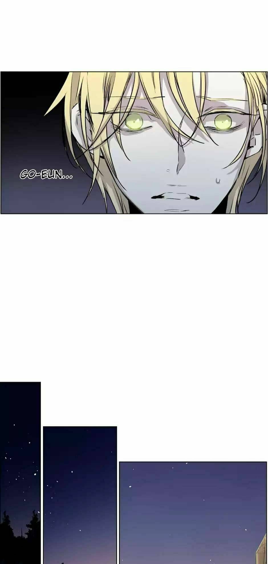 American Ghost Jack Chương 75 Ảnh 8
